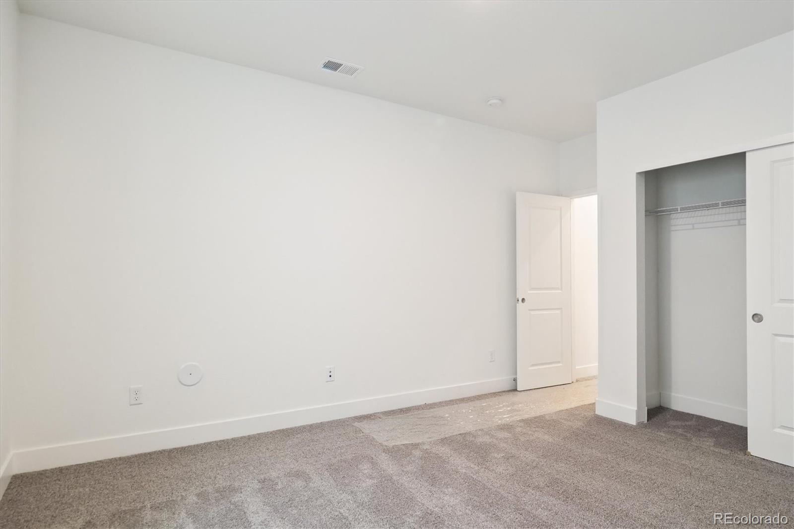 MLS Image #25 for 8338  snake river street,littleton, Colorado