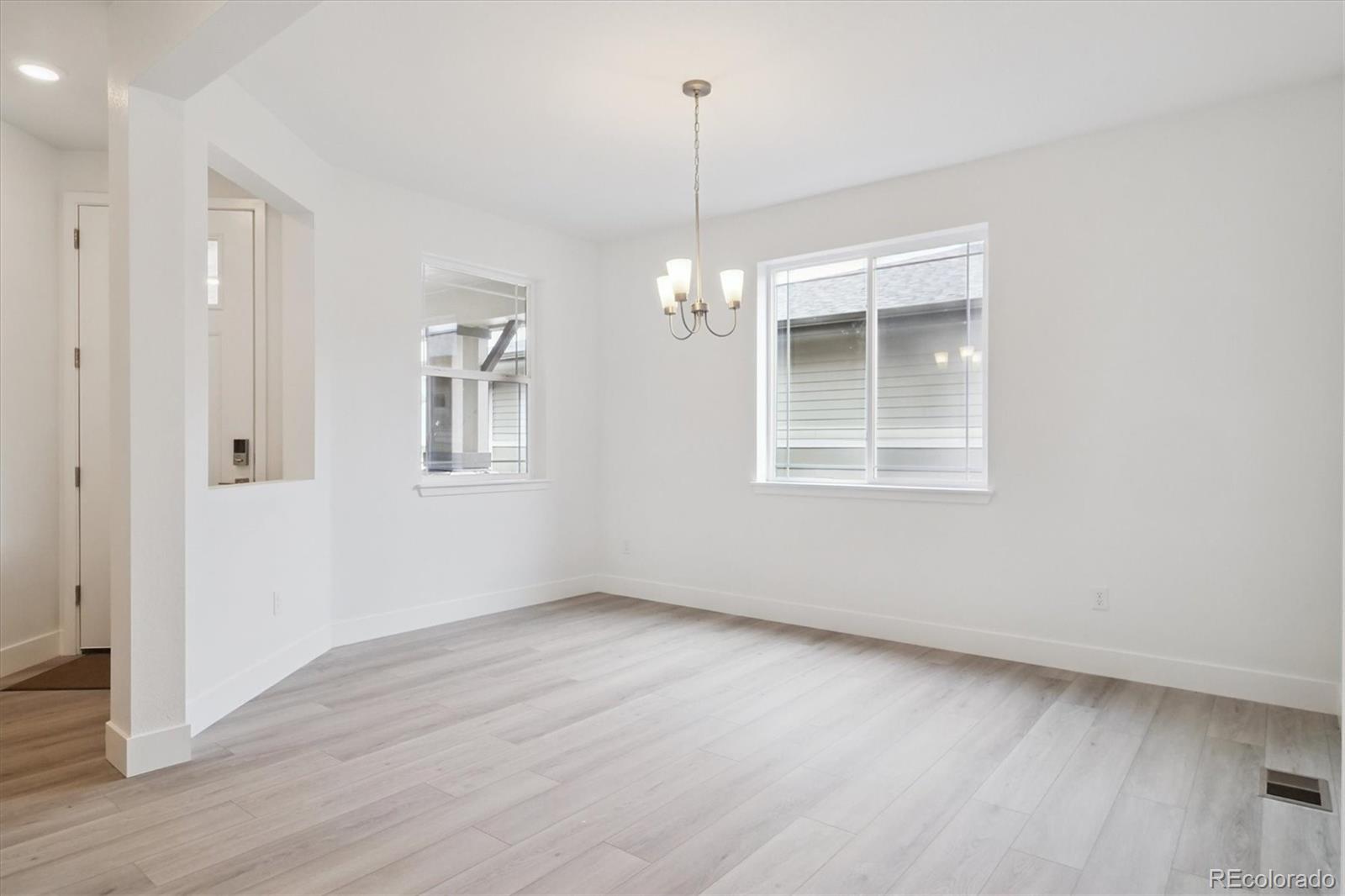 MLS Image #4 for 8338  snake river street,littleton, Colorado