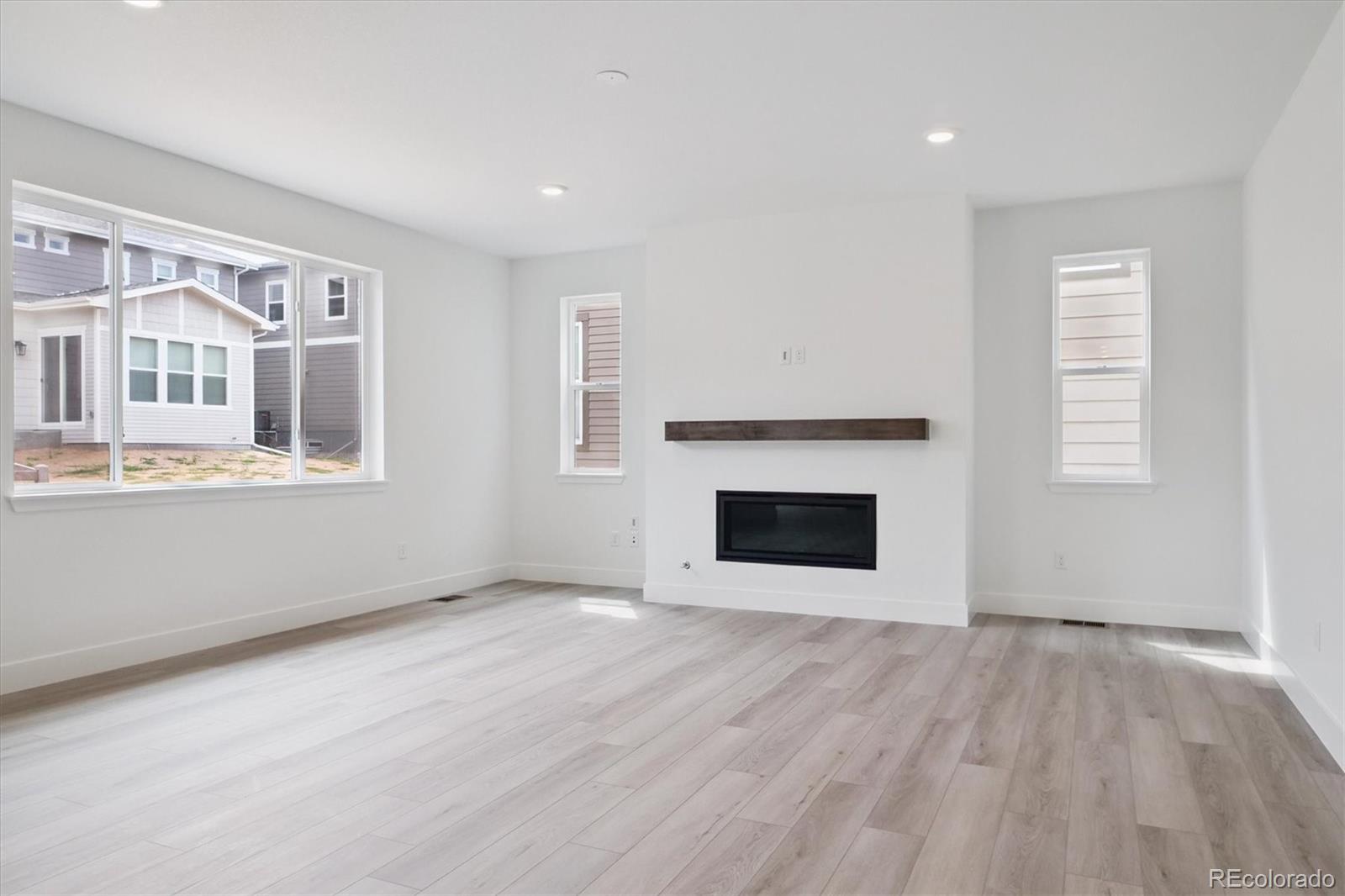 MLS Image #5 for 8338  snake river street,littleton, Colorado