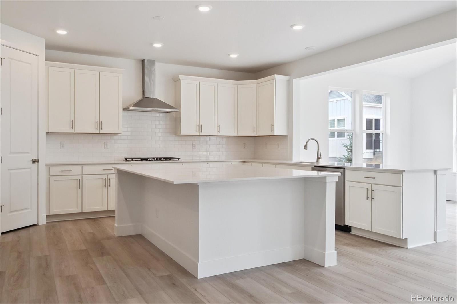 MLS Image #9 for 8338  snake river street,littleton, Colorado