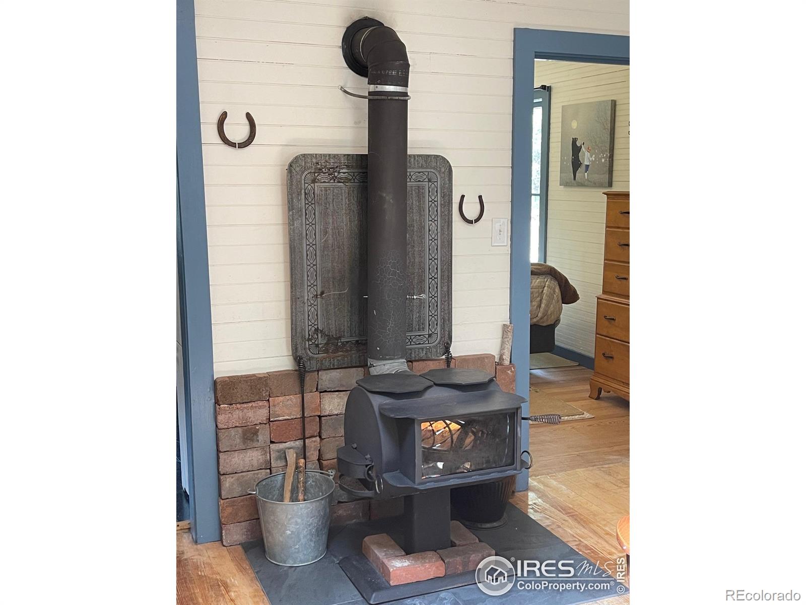MLS Image #11 for 503  county road 113n ,allenspark, Colorado