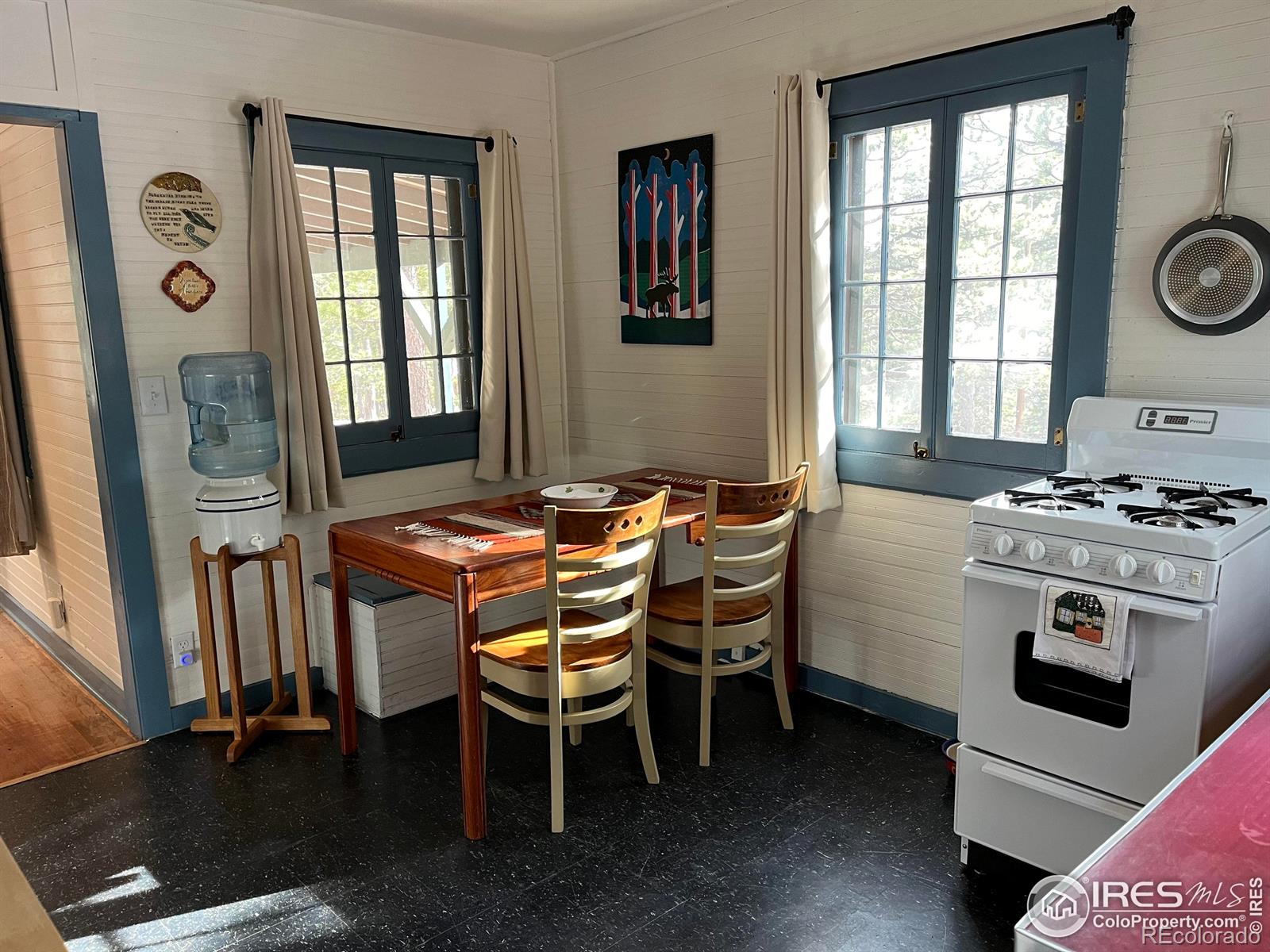MLS Image #14 for 503  county road 113n ,allenspark, Colorado