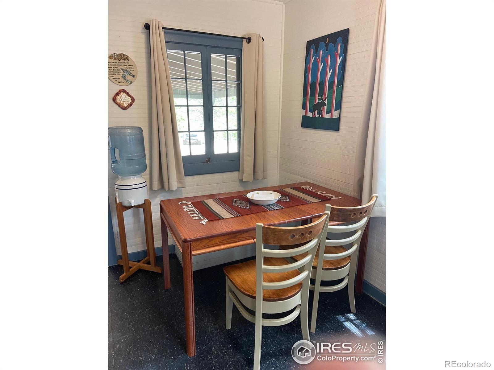 MLS Image #16 for 503  county road 113n ,allenspark, Colorado