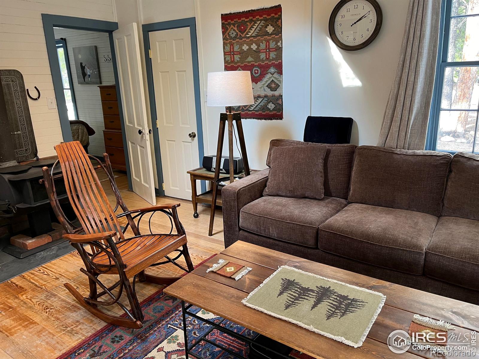MLS Image #9 for 503  county road 113n ,allenspark, Colorado