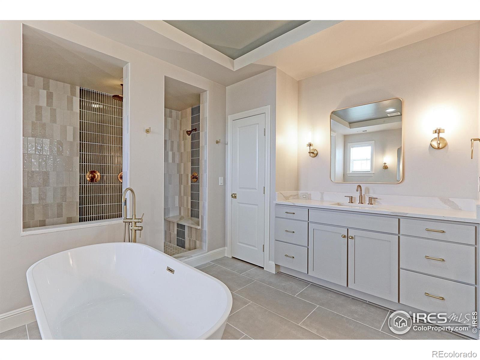 MLS Image #10 for 3891 w 149th avenue,broomfield, Colorado
