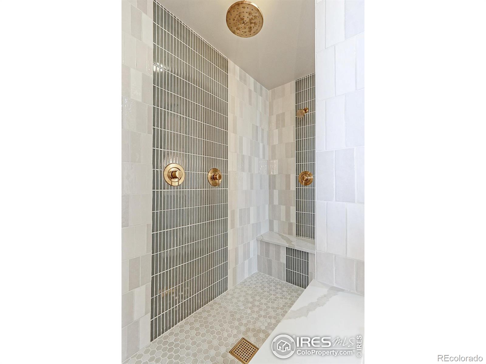 MLS Image #11 for 3891 w 149th avenue,broomfield, Colorado