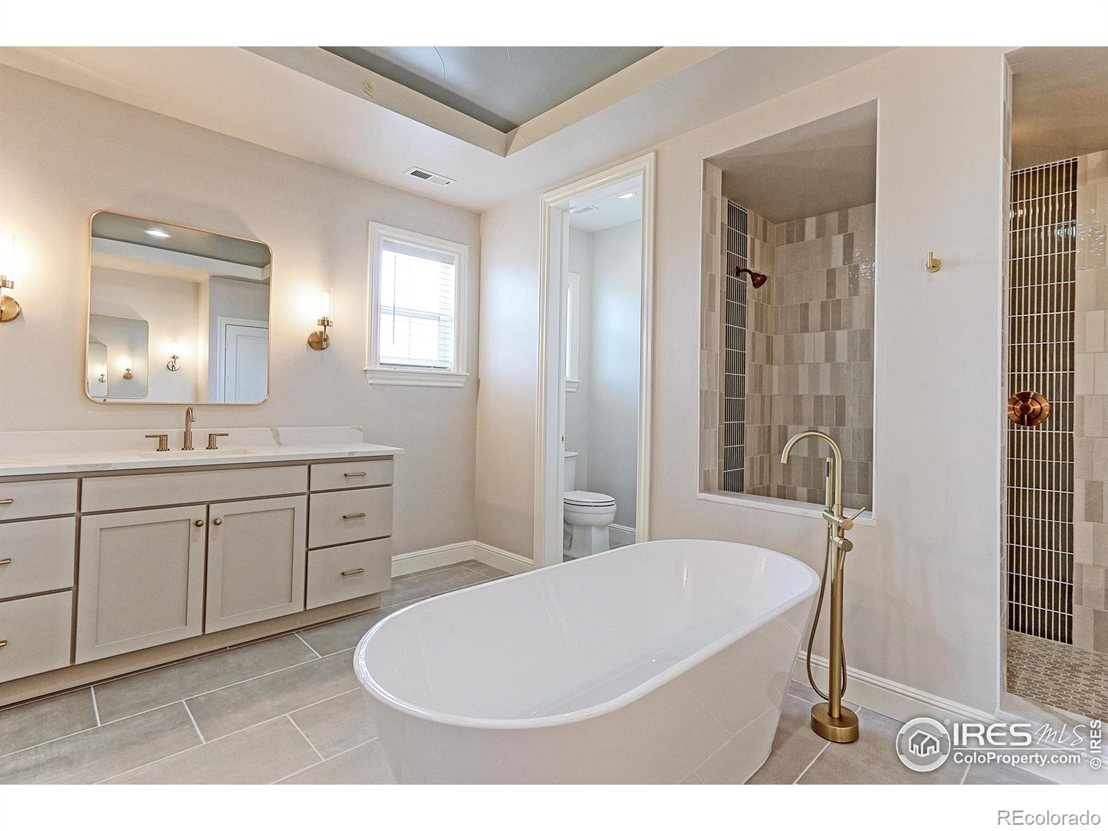 MLS Image #12 for 3891 w 149th avenue,broomfield, Colorado