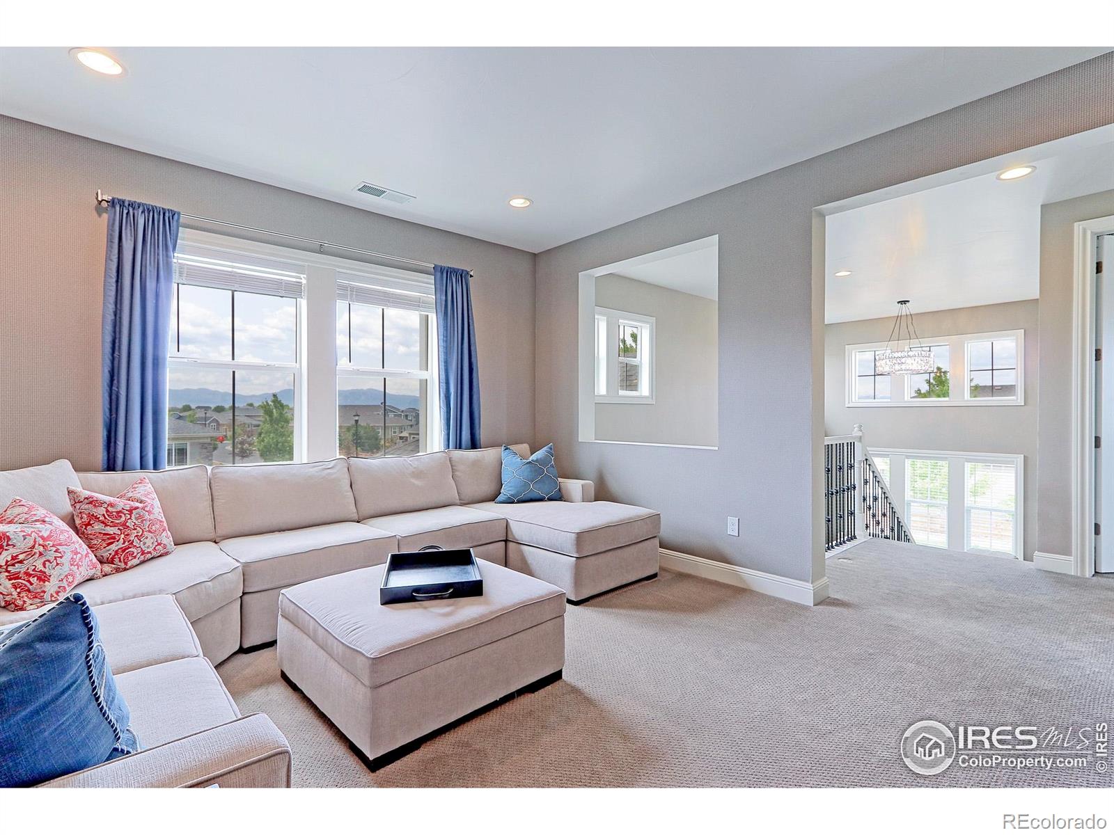 MLS Image #13 for 3891 w 149th avenue,broomfield, Colorado