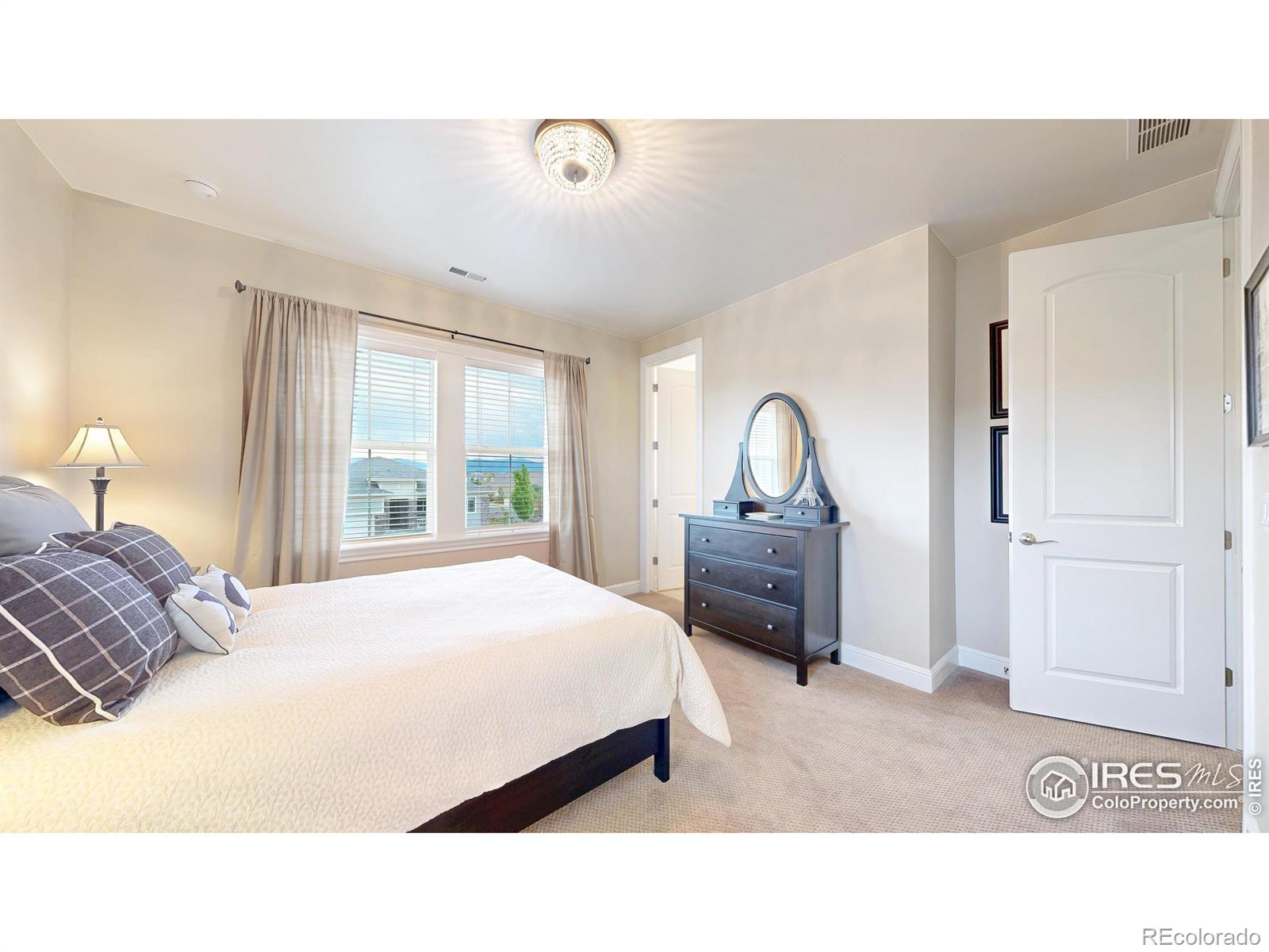 MLS Image #14 for 3891 w 149th avenue,broomfield, Colorado