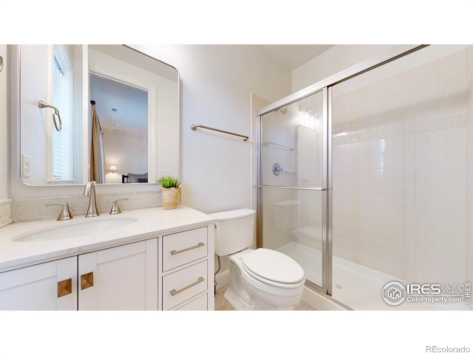 MLS Image #15 for 3891 w 149th avenue,broomfield, Colorado