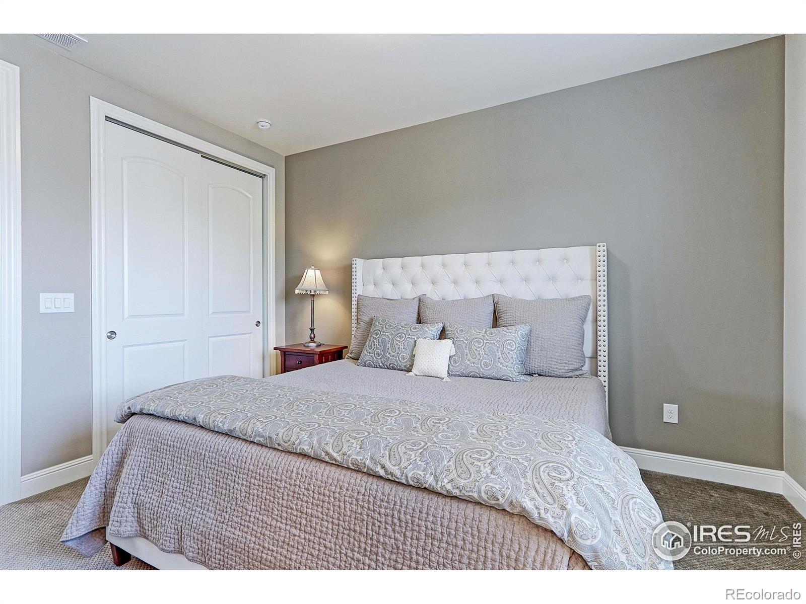 MLS Image #16 for 3891 w 149th avenue,broomfield, Colorado
