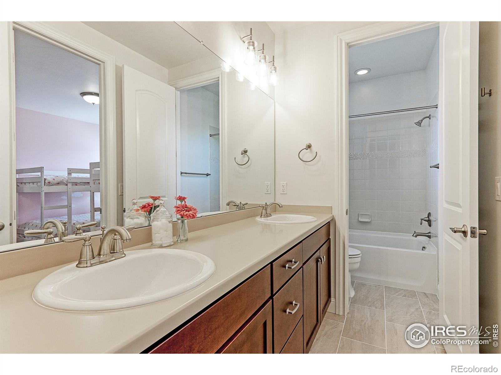 MLS Image #17 for 3891 w 149th avenue,broomfield, Colorado