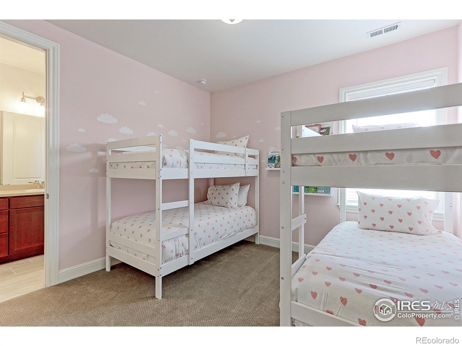 MLS Image #18 for 3891 w 149th avenue,broomfield, Colorado