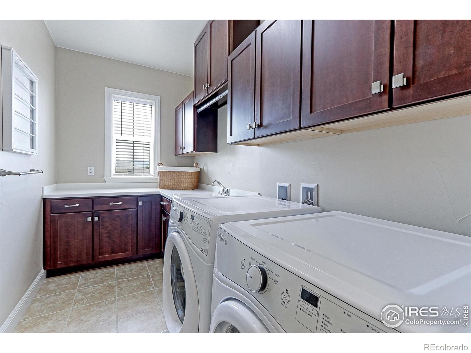 MLS Image #19 for 3891 w 149th avenue,broomfield, Colorado