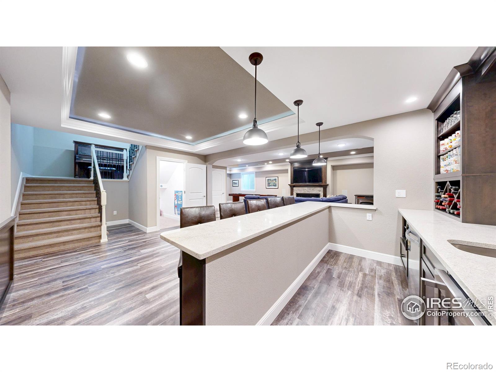 MLS Image #20 for 3891 w 149th avenue,broomfield, Colorado