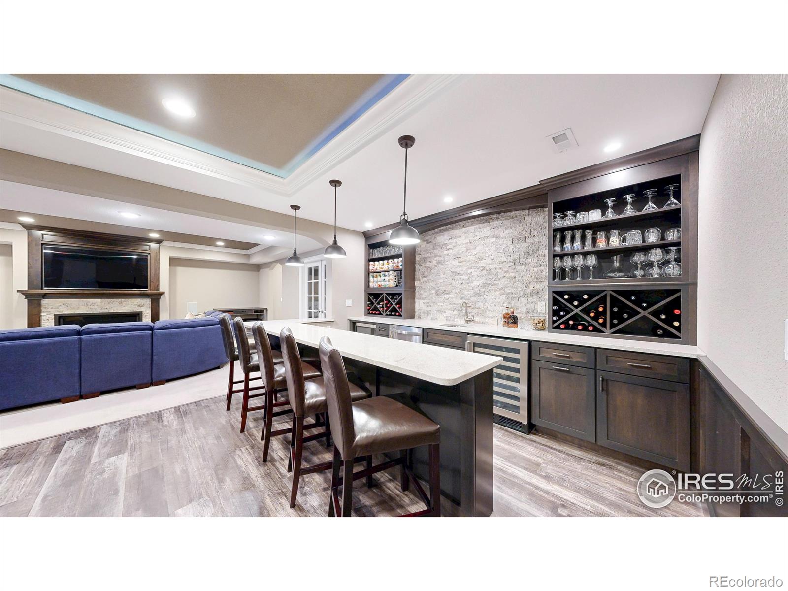 MLS Image #21 for 3891 w 149th avenue,broomfield, Colorado