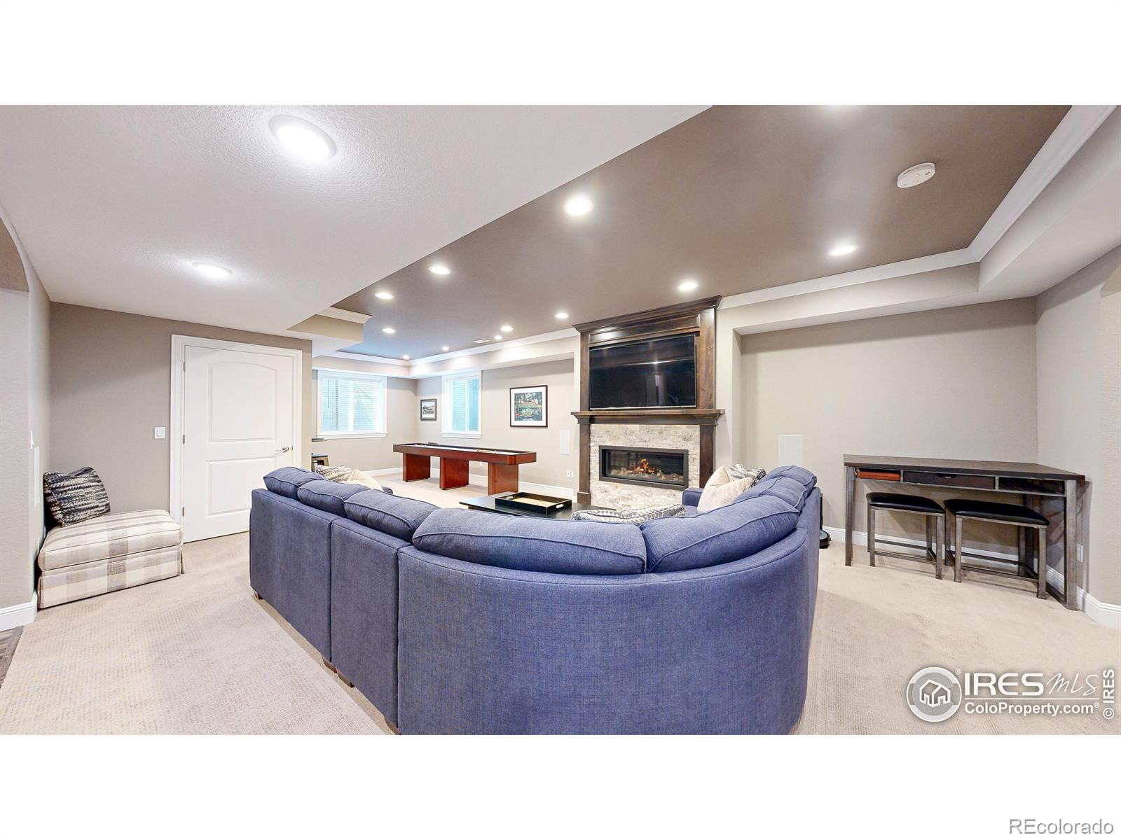 MLS Image #22 for 3891 w 149th avenue,broomfield, Colorado