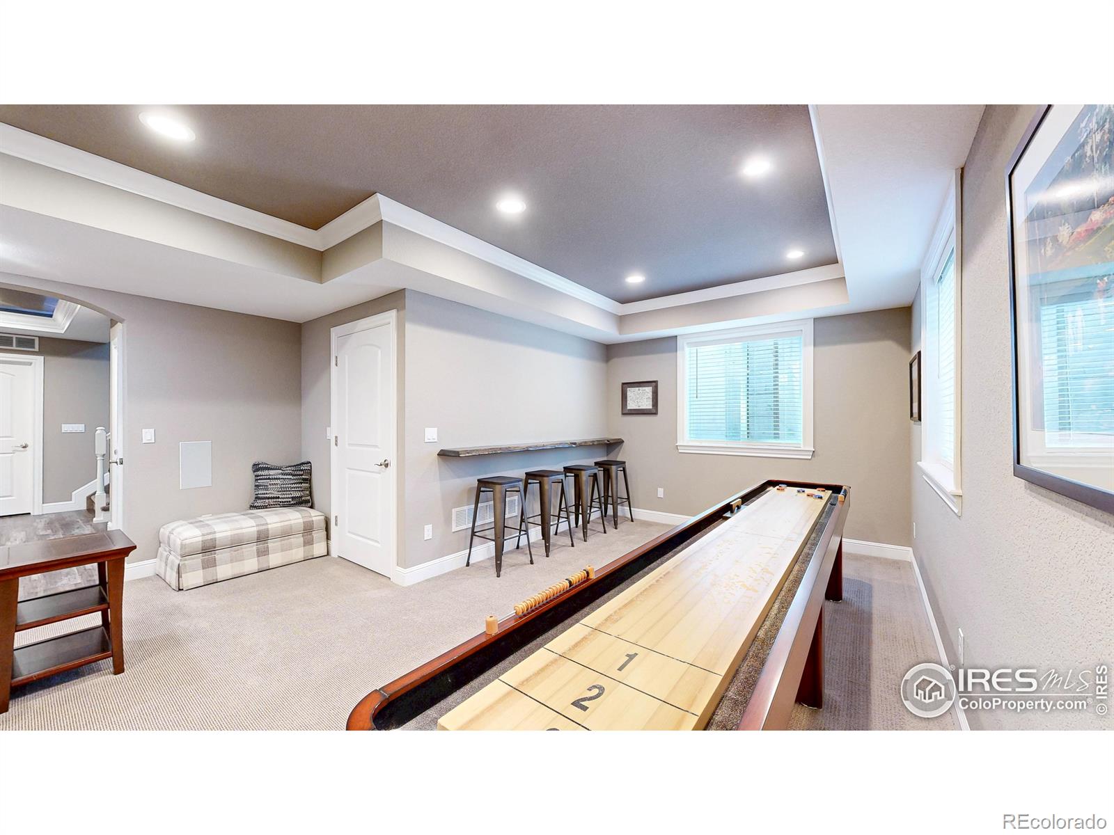MLS Image #23 for 3891 w 149th avenue,broomfield, Colorado
