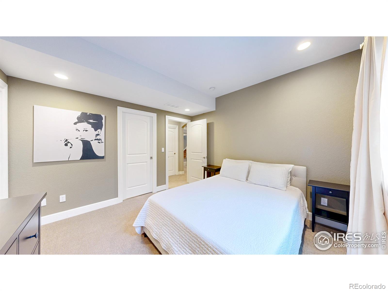 MLS Image #24 for 3891 w 149th avenue,broomfield, Colorado