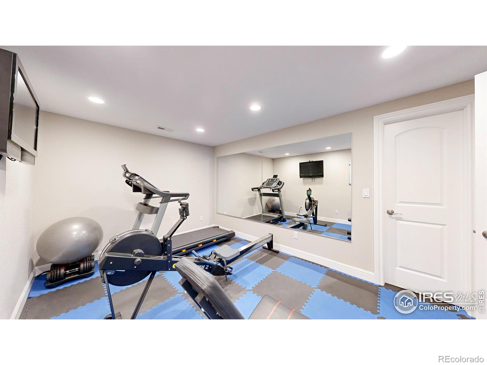 MLS Image #26 for 3891 w 149th avenue,broomfield, Colorado