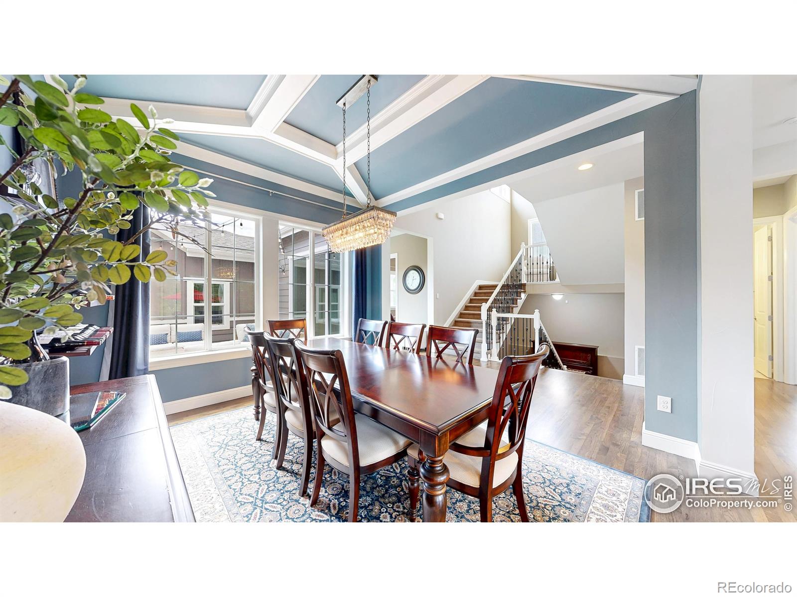 MLS Image #27 for 3891 w 149th avenue,broomfield, Colorado
