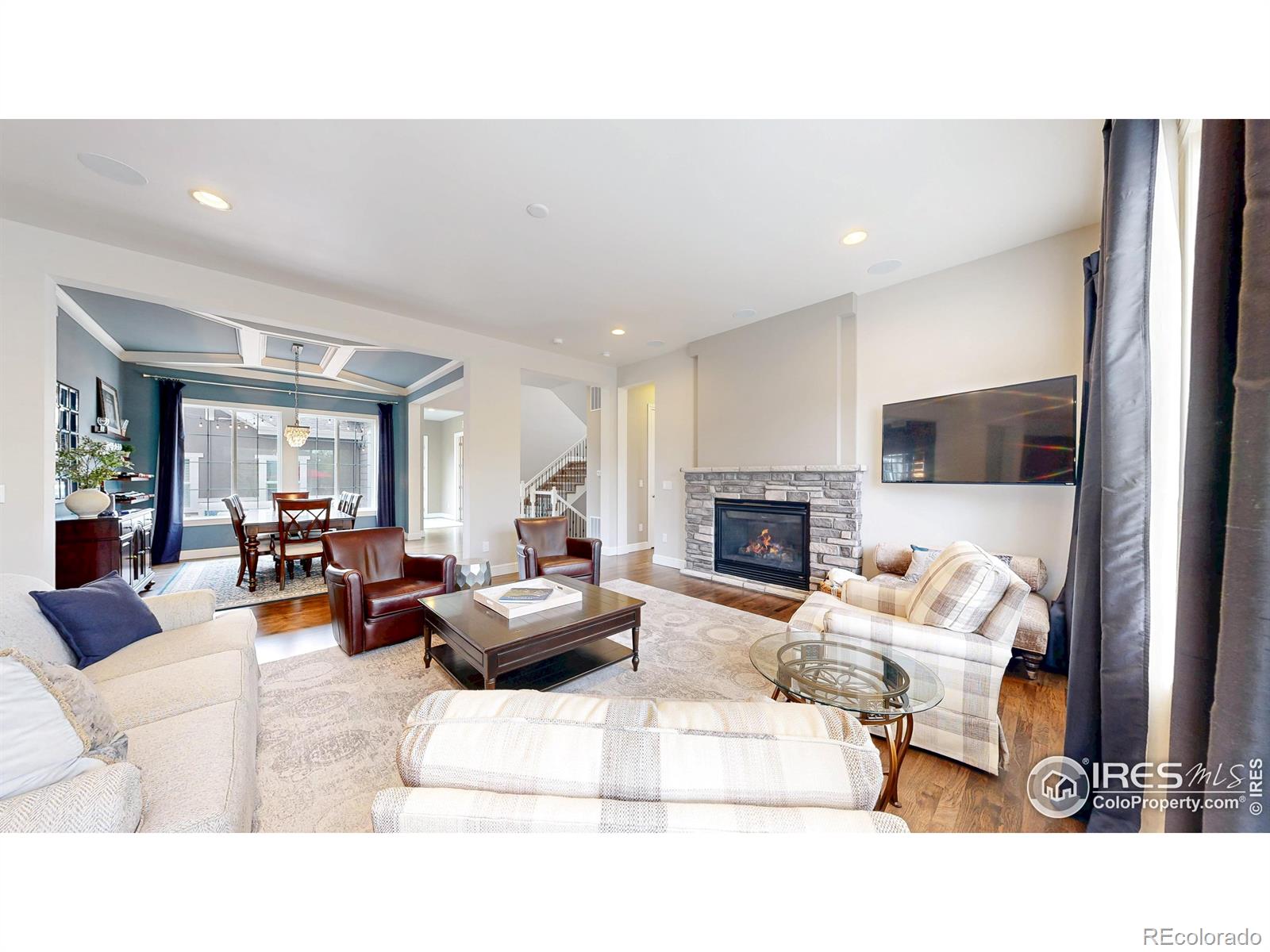 MLS Image #28 for 3891 w 149th avenue,broomfield, Colorado