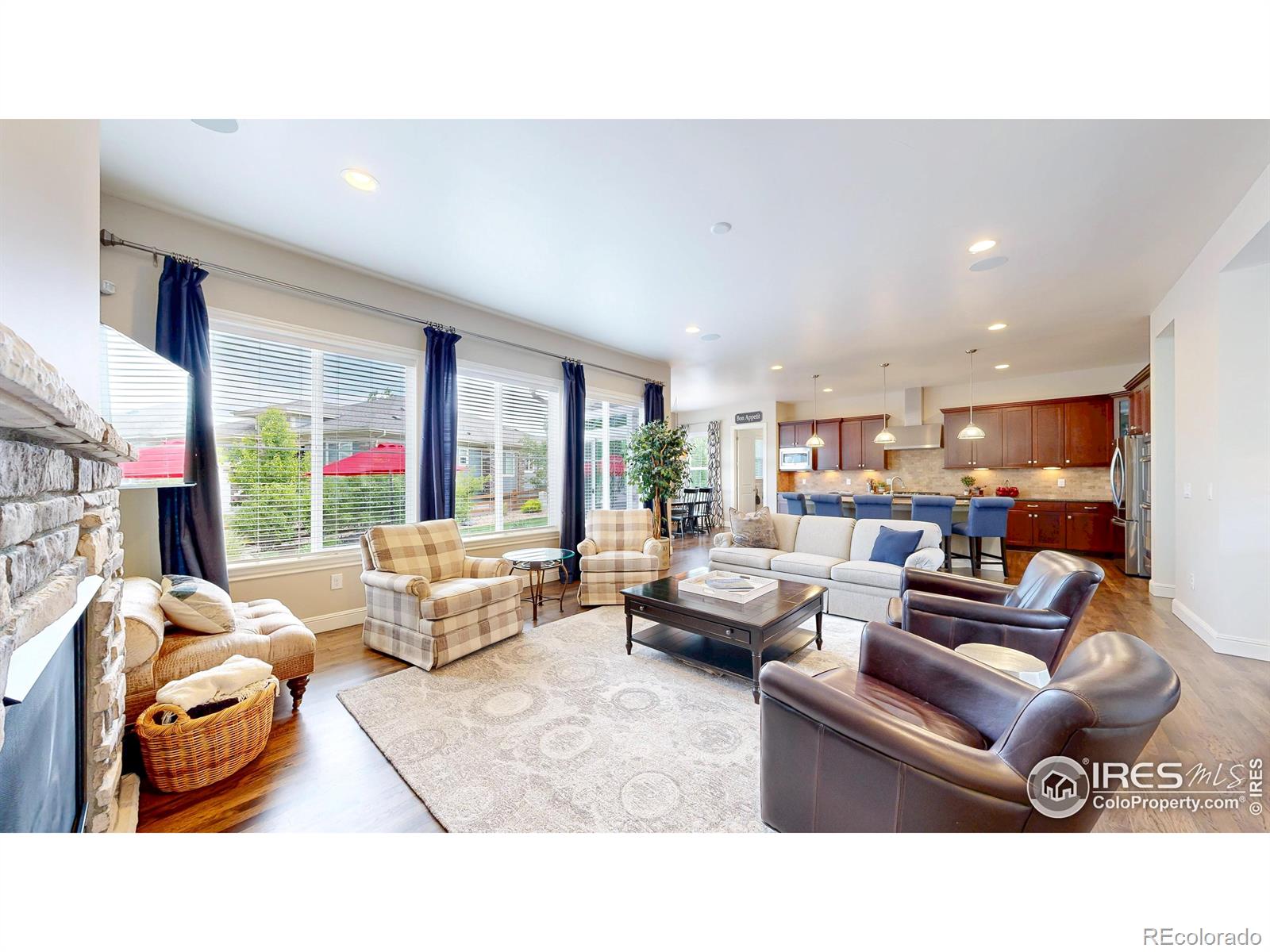 MLS Image #29 for 3891 w 149th avenue,broomfield, Colorado