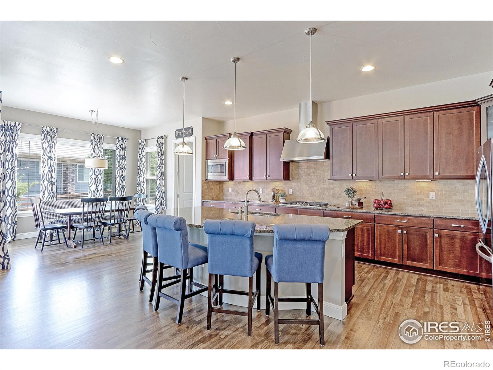MLS Image #30 for 3891 w 149th avenue,broomfield, Colorado