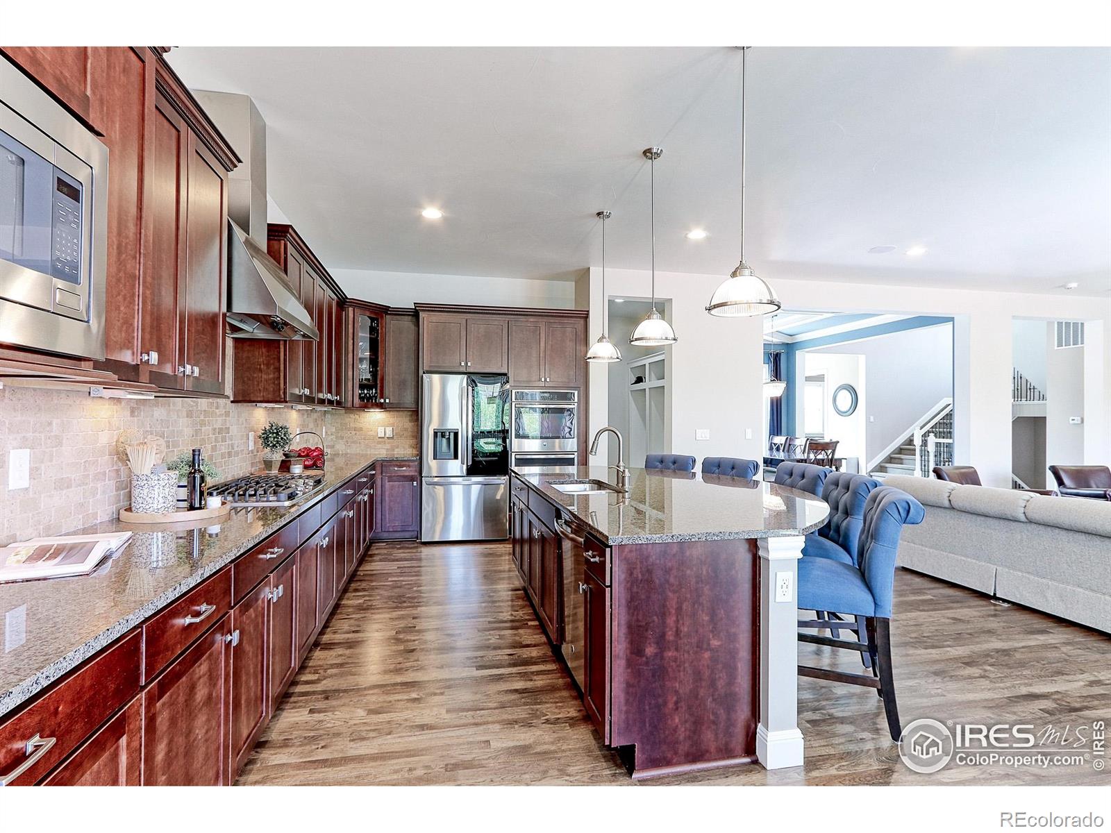 MLS Image #32 for 3891 w 149th avenue,broomfield, Colorado