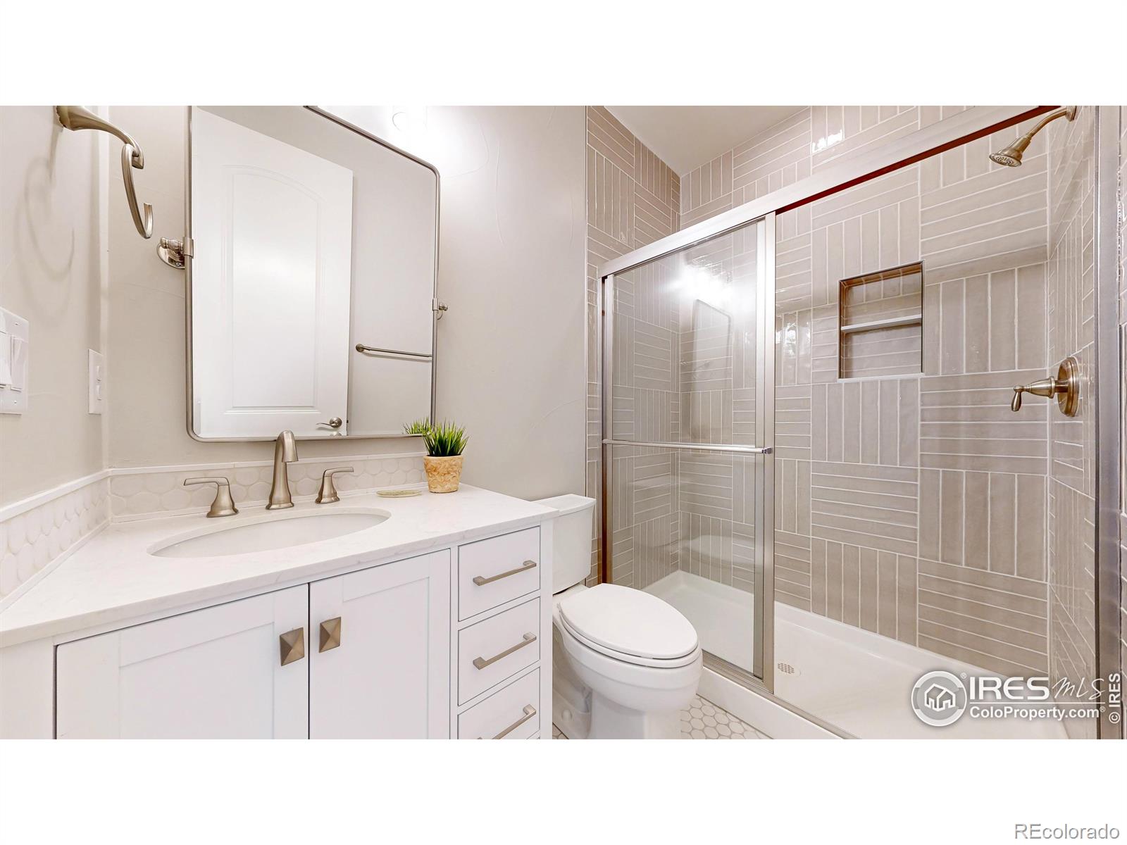 MLS Image #34 for 3891 w 149th avenue,broomfield, Colorado