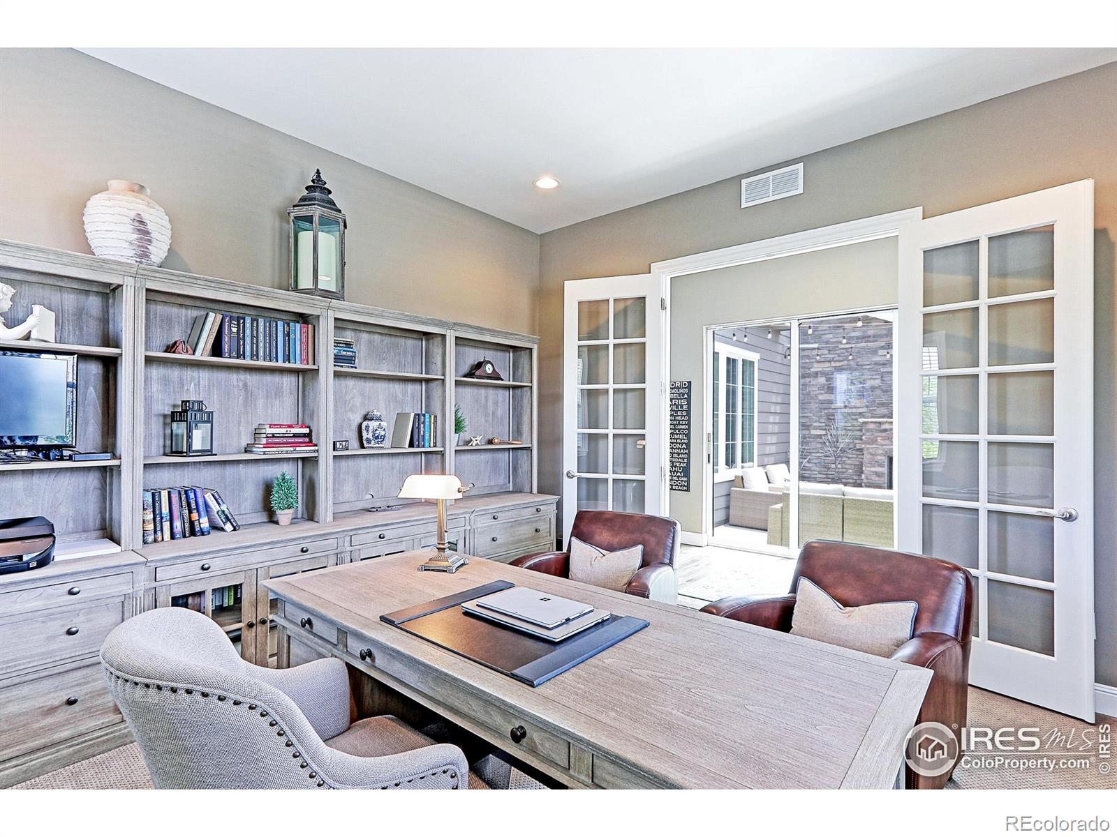 MLS Image #35 for 3891 w 149th avenue,broomfield, Colorado