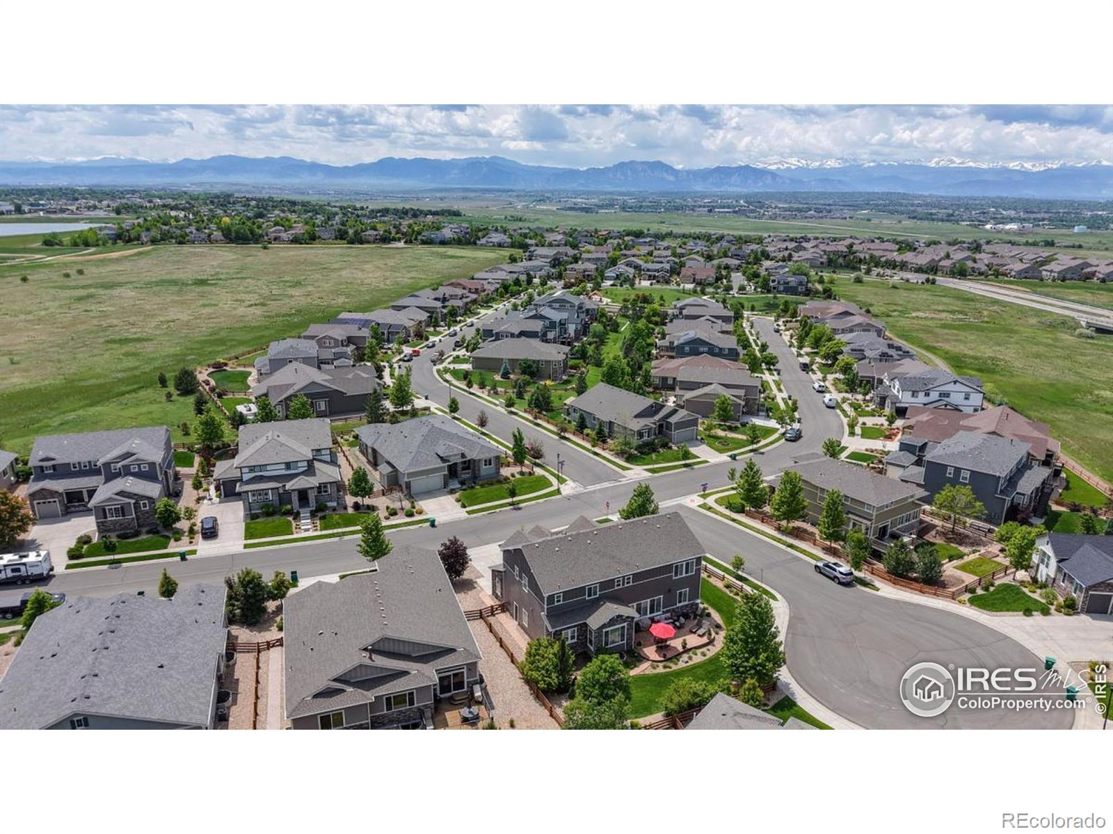 MLS Image #6 for 3891 w 149th avenue,broomfield, Colorado