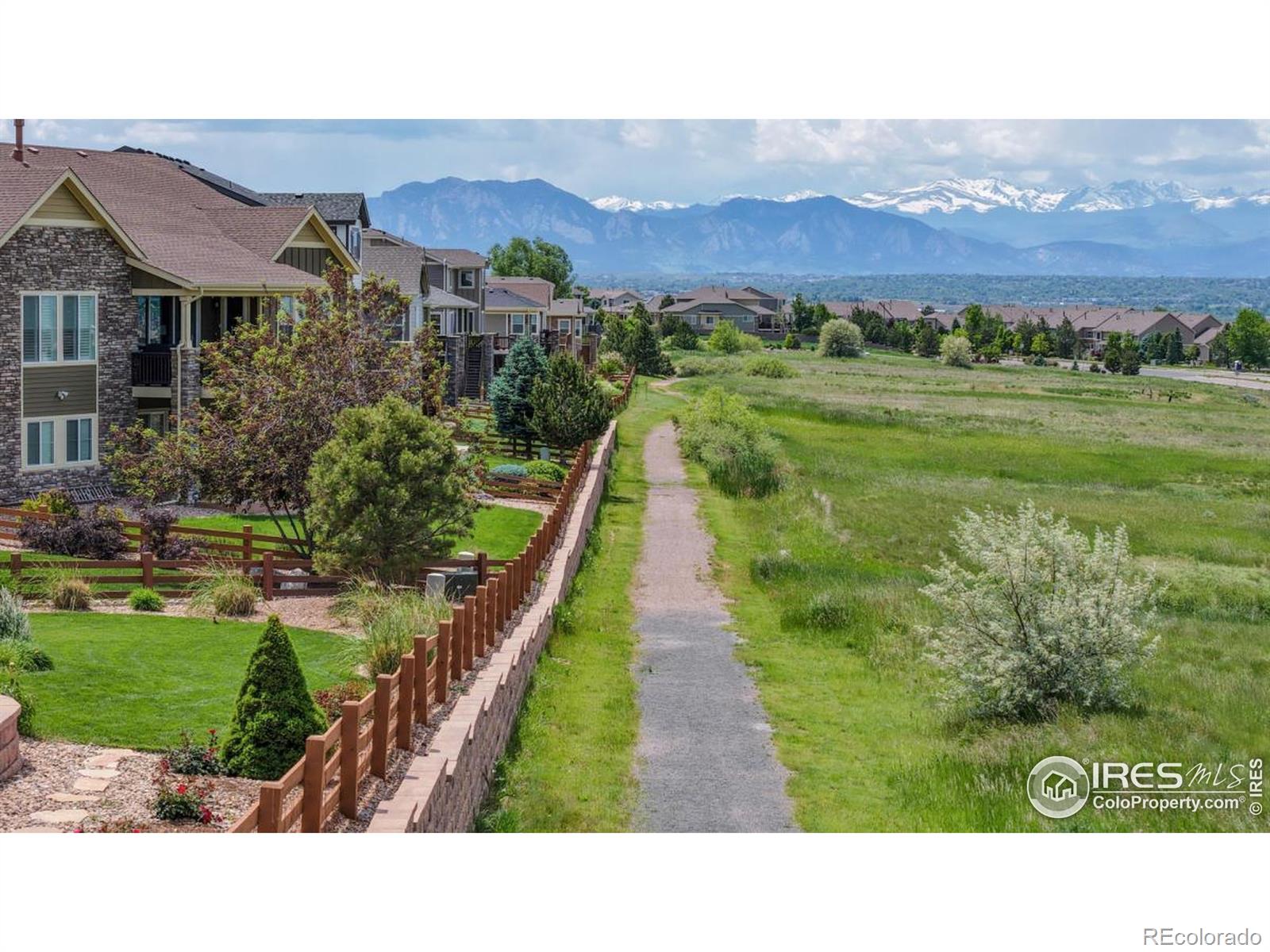 MLS Image #7 for 3891 w 149th avenue,broomfield, Colorado