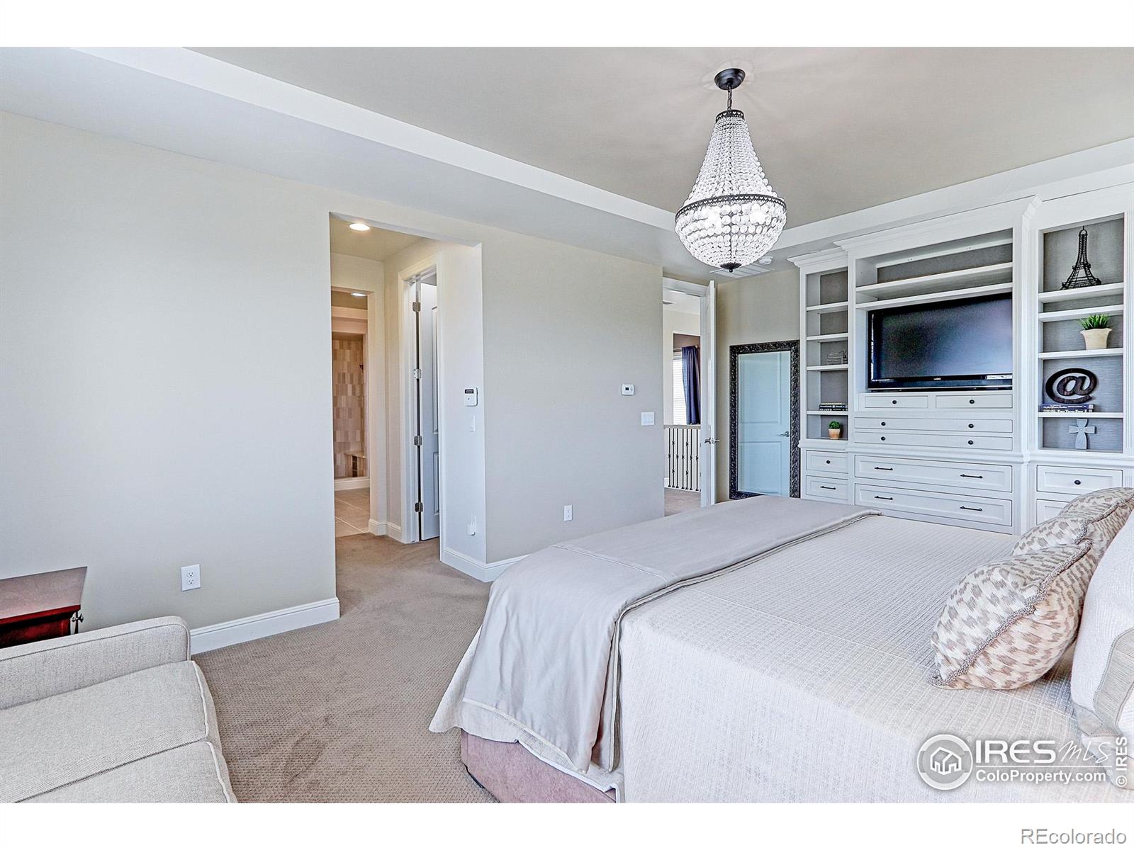 MLS Image #8 for 3891 w 149th avenue,broomfield, Colorado