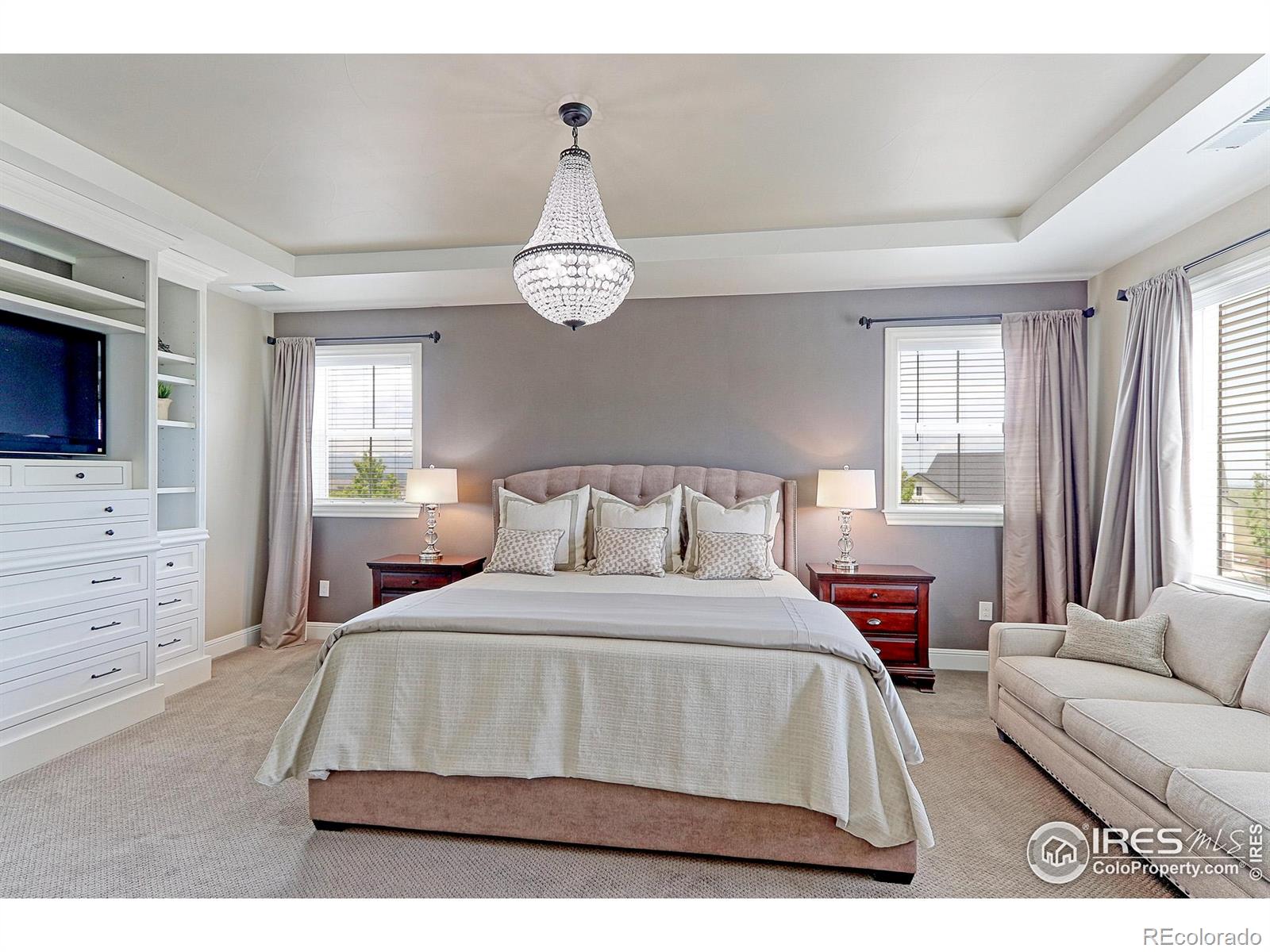 MLS Image #9 for 3891 w 149th avenue,broomfield, Colorado