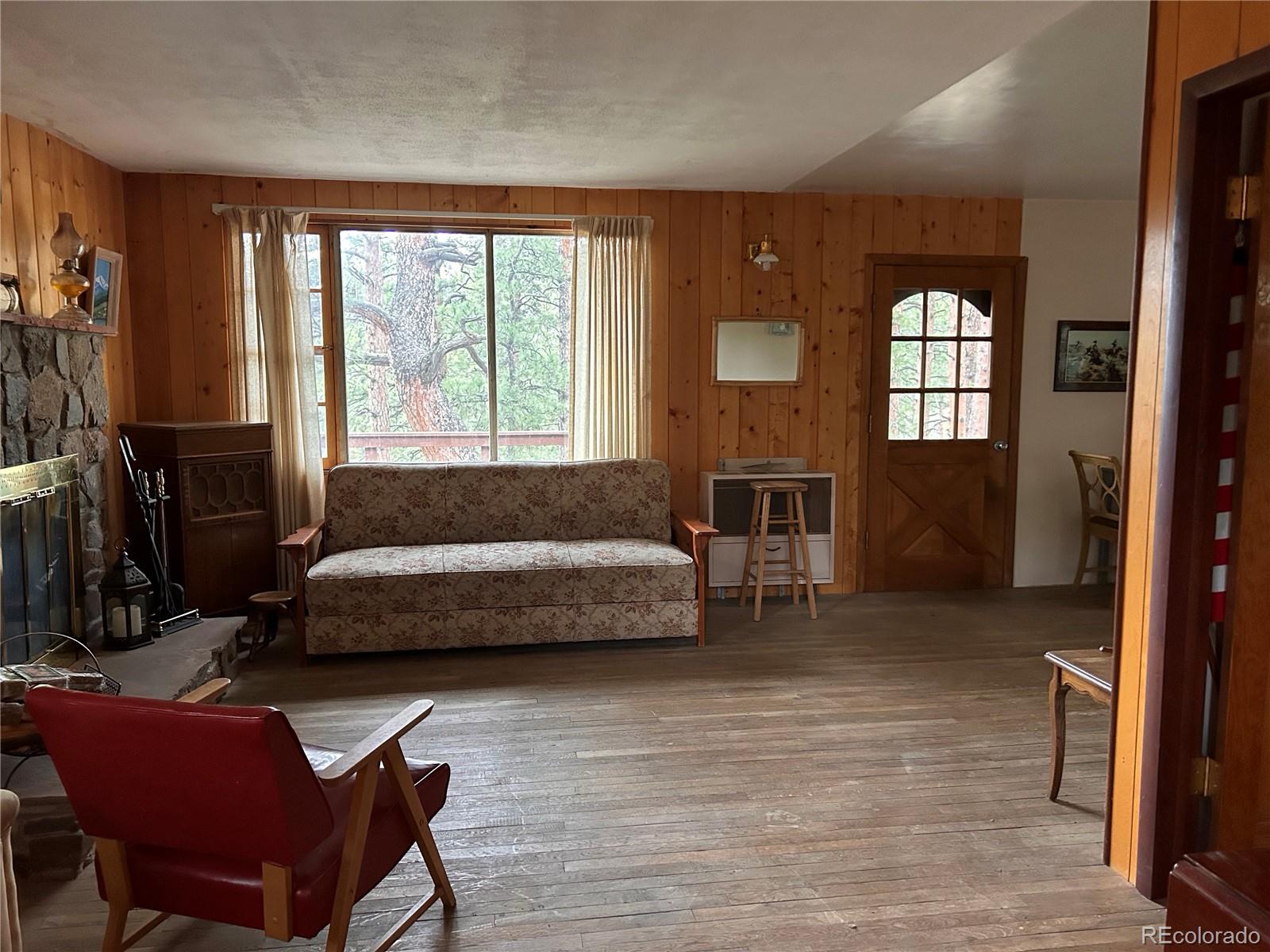 MLS Image #15 for 861  happy top trail,bailey, Colorado