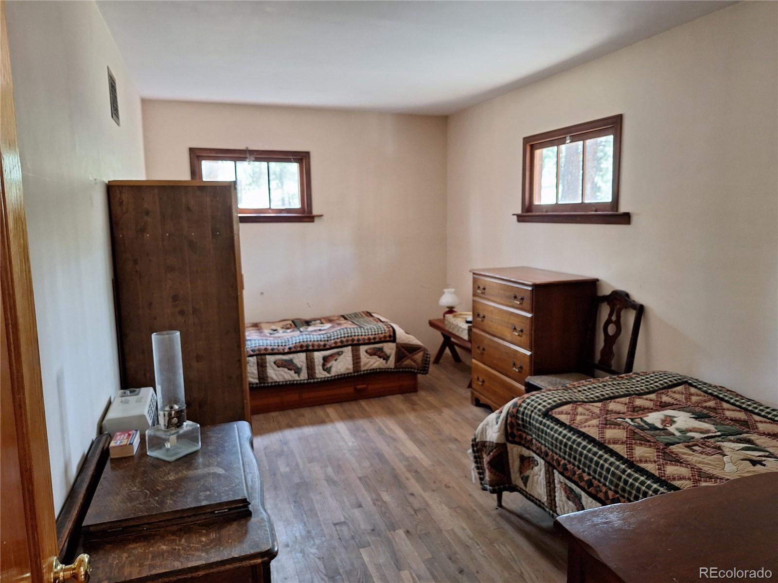 MLS Image #19 for 861  happy top trail,bailey, Colorado