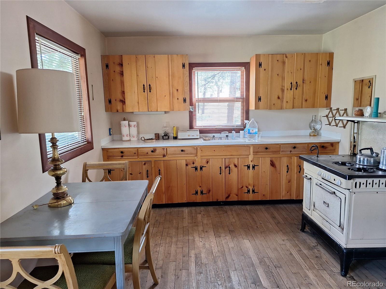 MLS Image #2 for 861  happy top trail,bailey, Colorado