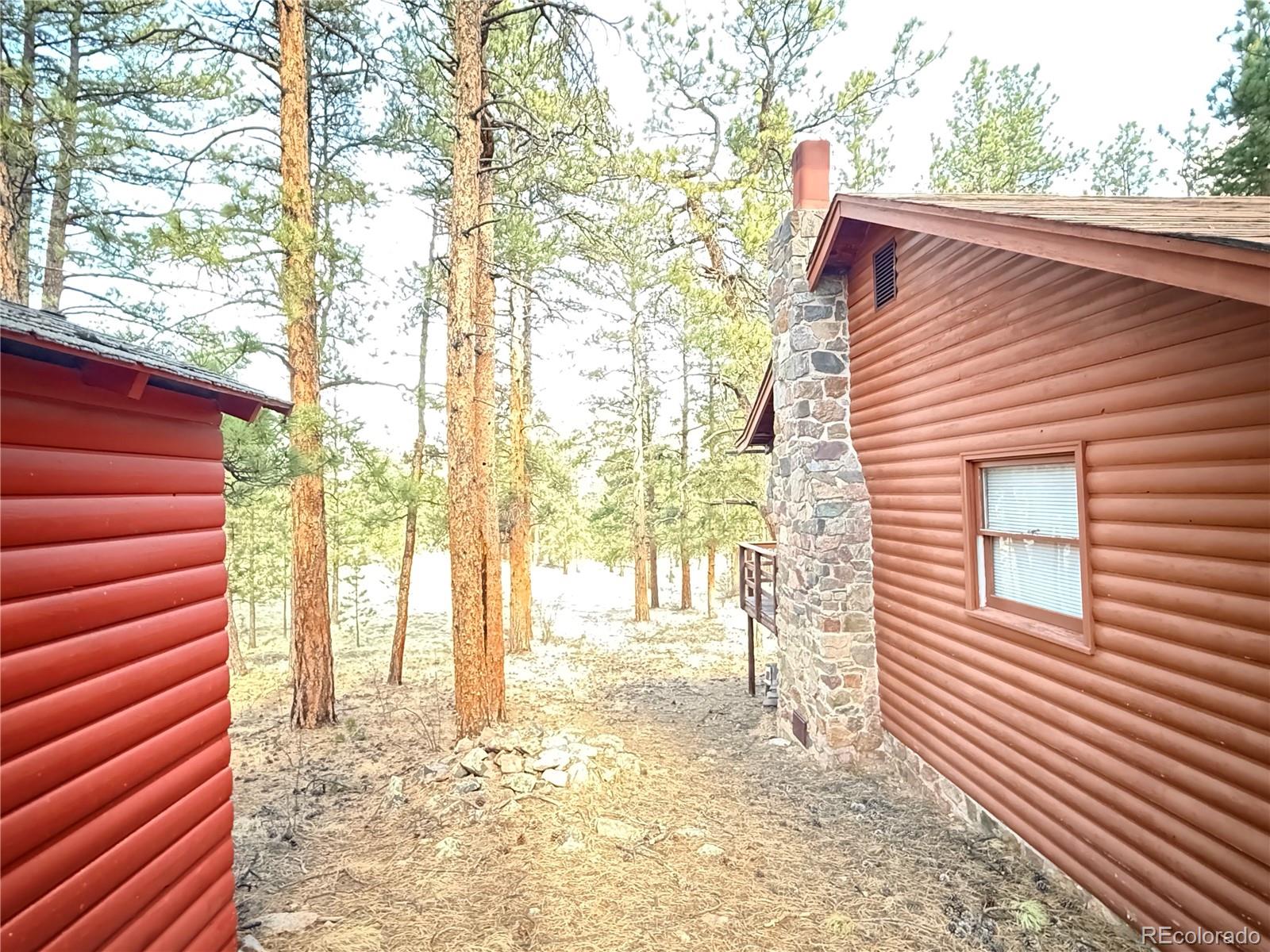 MLS Image #29 for 861  happy top trail,bailey, Colorado