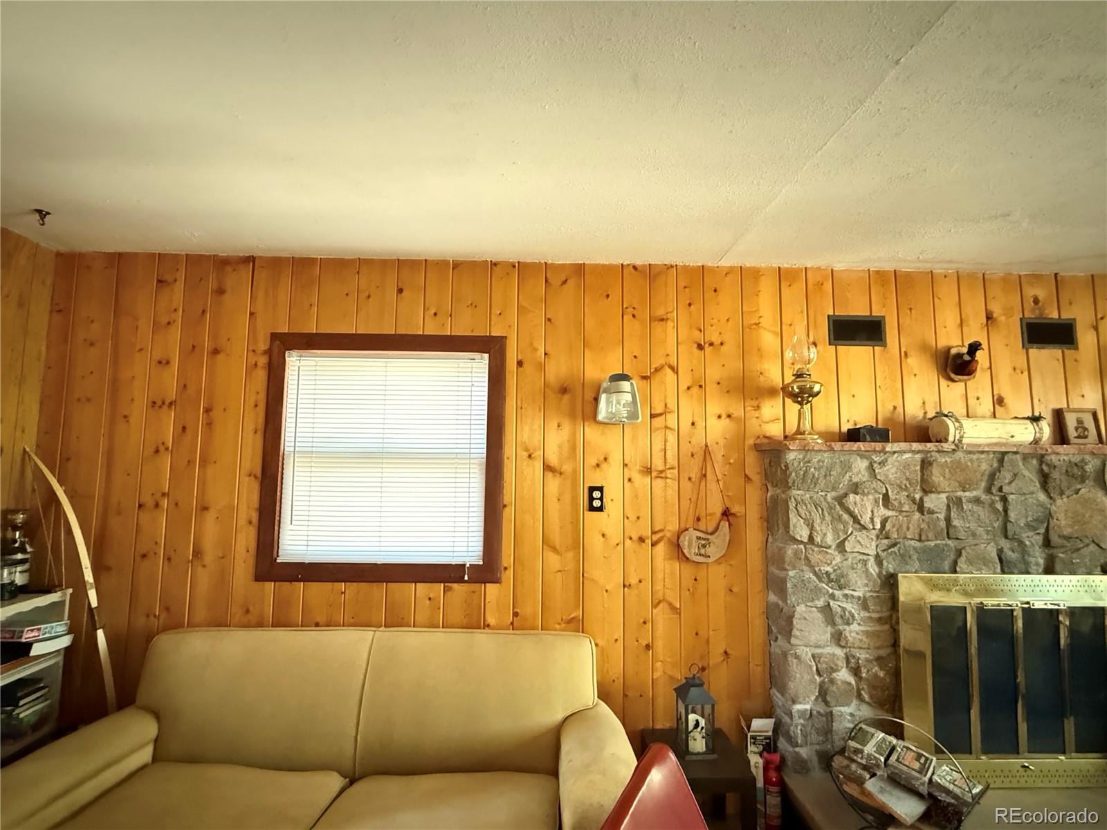 MLS Image #30 for 861  happy top trail,bailey, Colorado