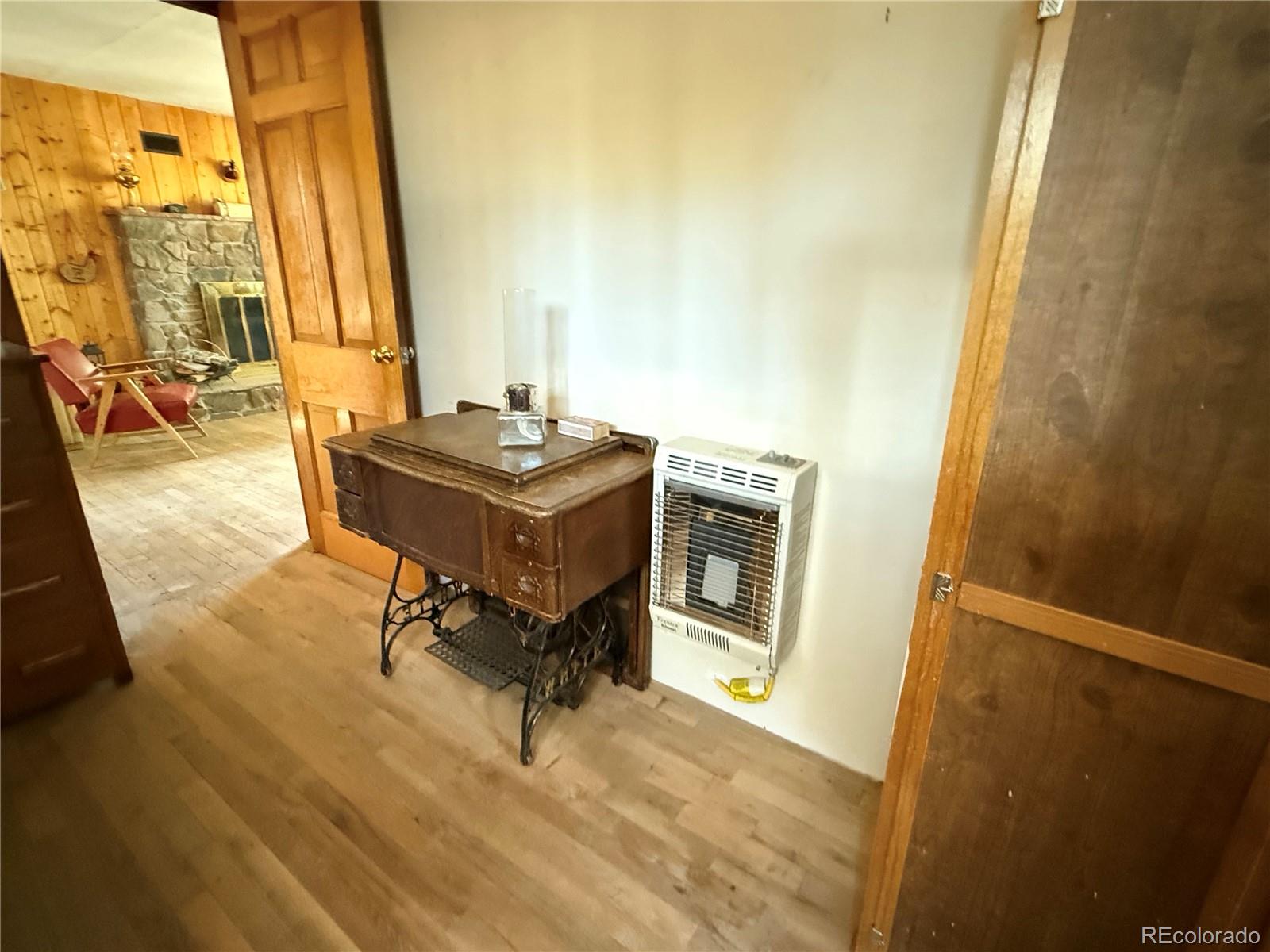 MLS Image #31 for 861  happy top trail,bailey, Colorado