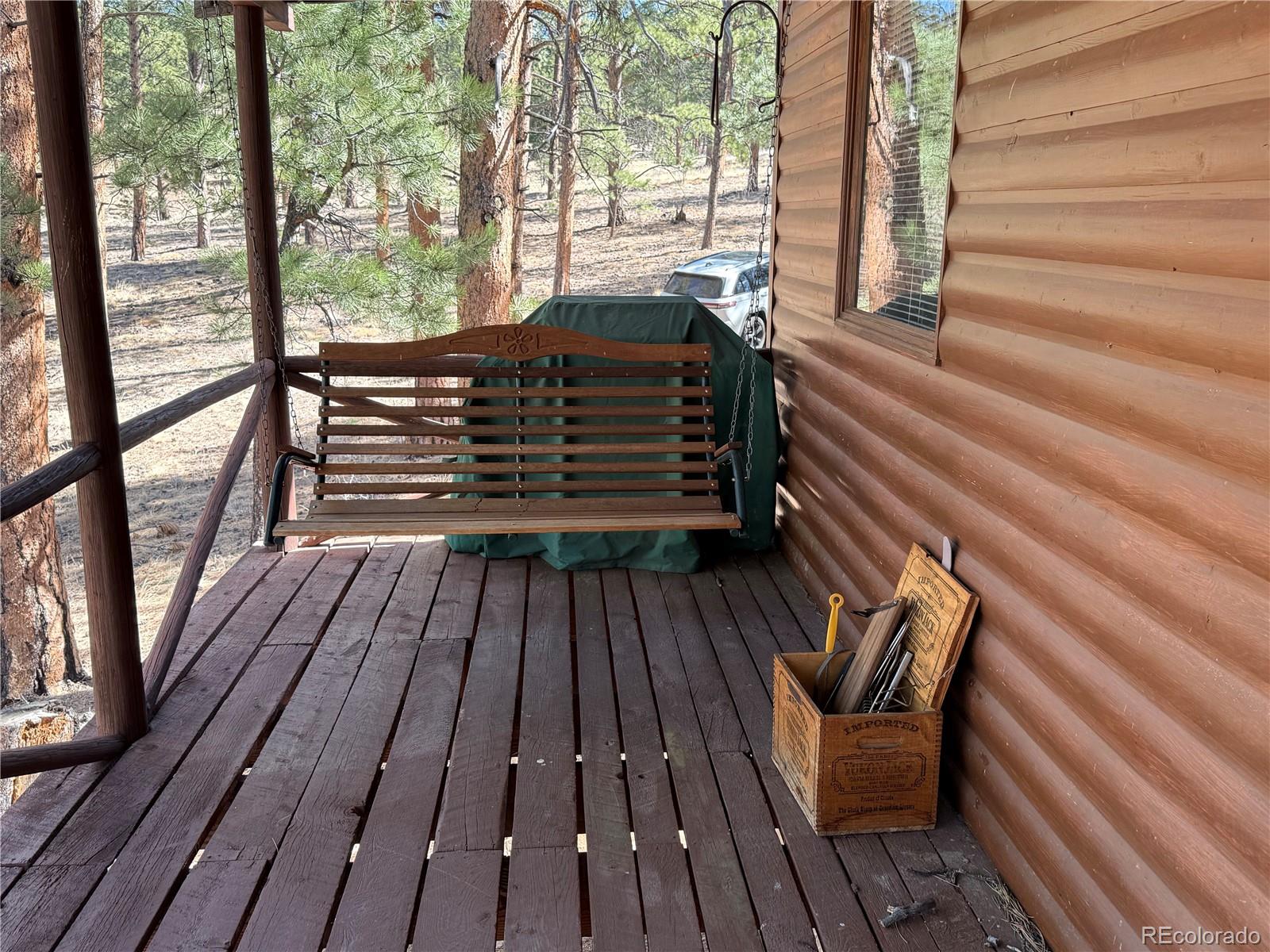 MLS Image #33 for 861  happy top trail,bailey, Colorado