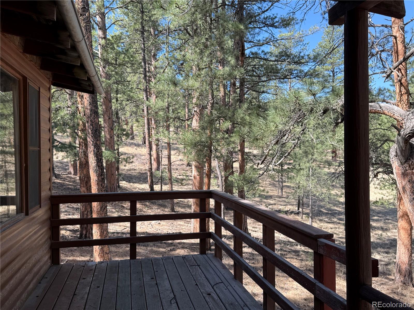 MLS Image #34 for 861  happy top trail,bailey, Colorado
