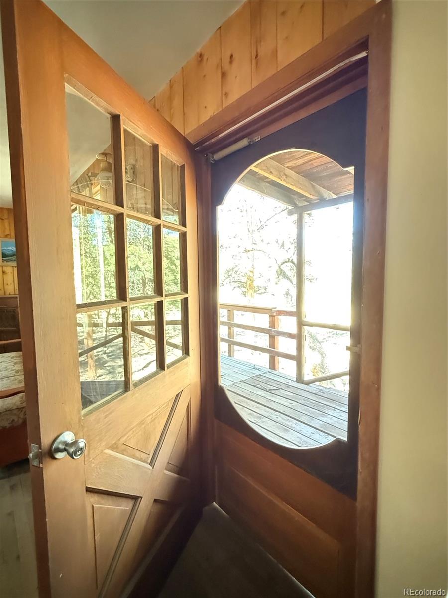 MLS Image #35 for 861  happy top trail,bailey, Colorado