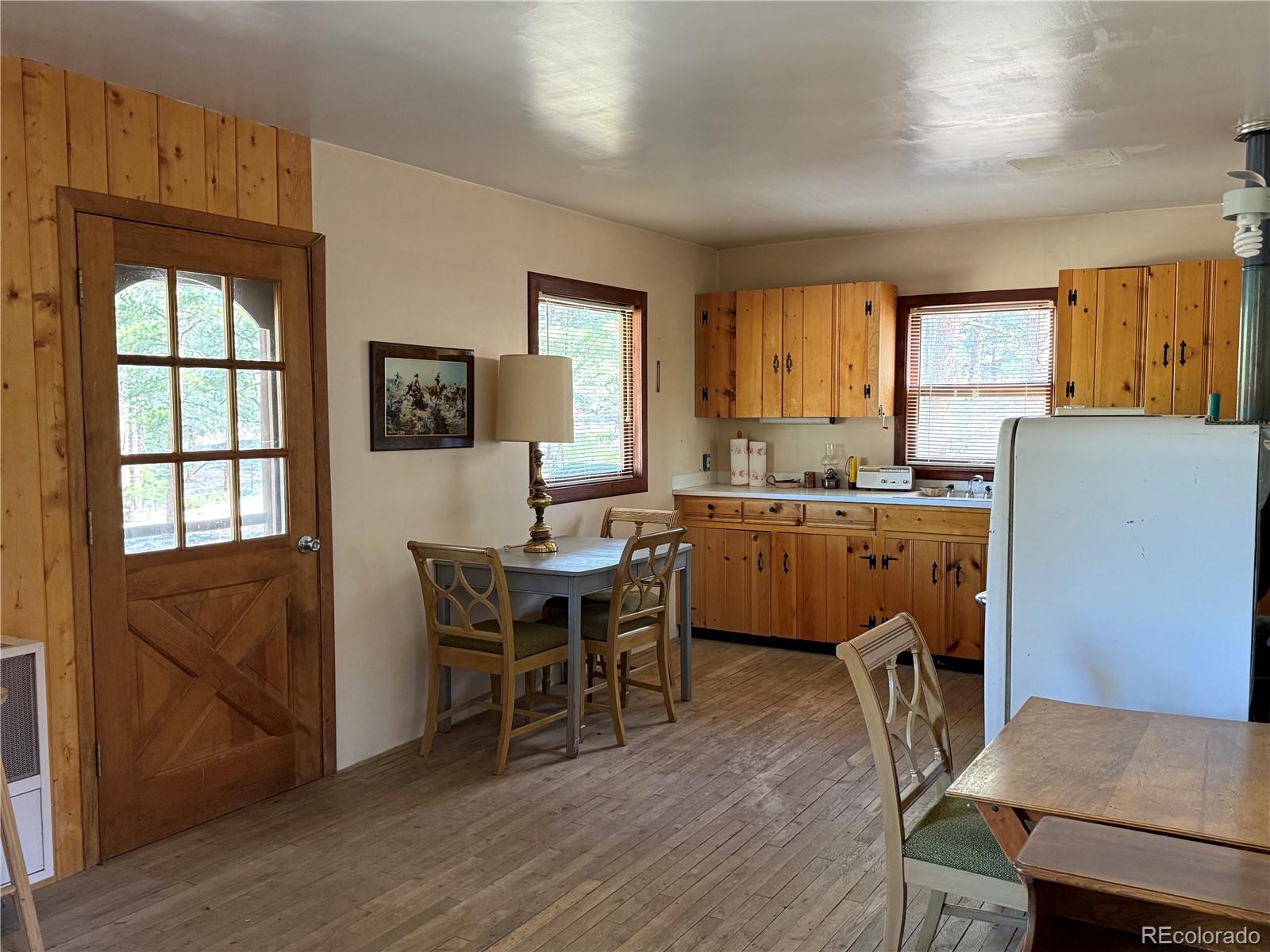 MLS Image #36 for 861  happy top trail,bailey, Colorado