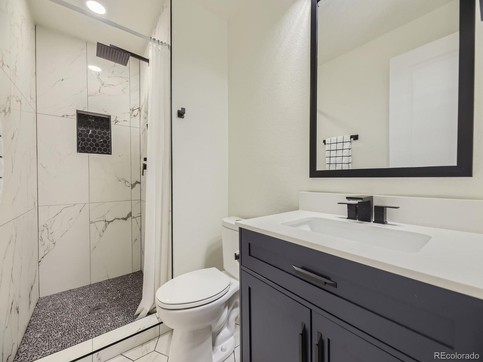 MLS Image #11 for 1694  xanthia street,denver, Colorado