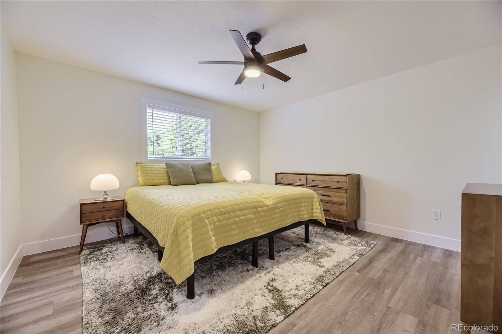 MLS Image #13 for 1694  xanthia street,denver, Colorado