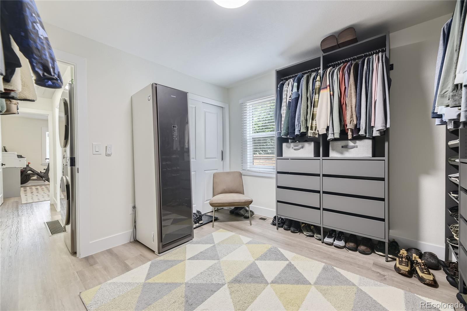 MLS Image #17 for 1694  xanthia street,denver, Colorado