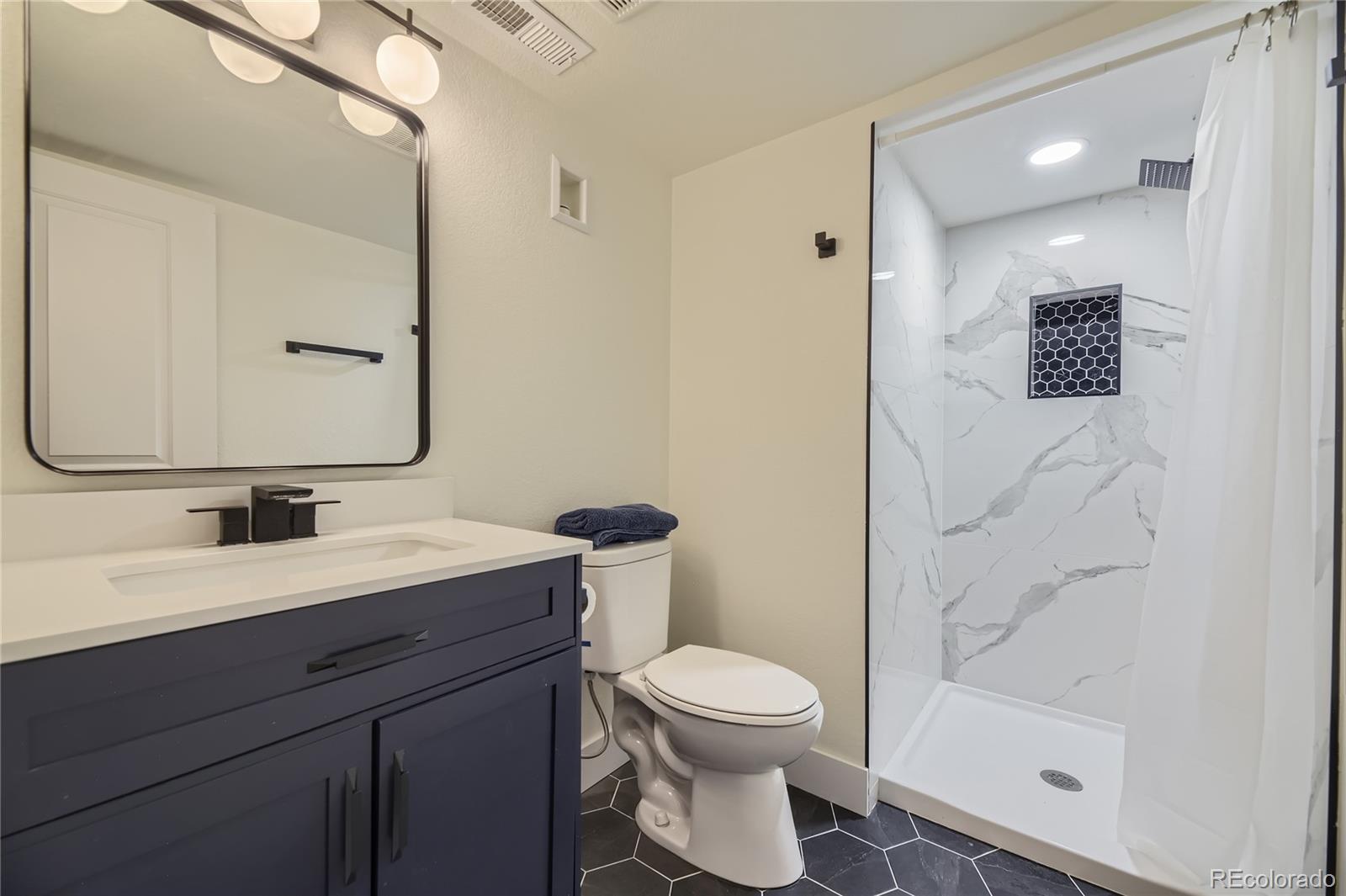 MLS Image #21 for 1694  xanthia street,denver, Colorado