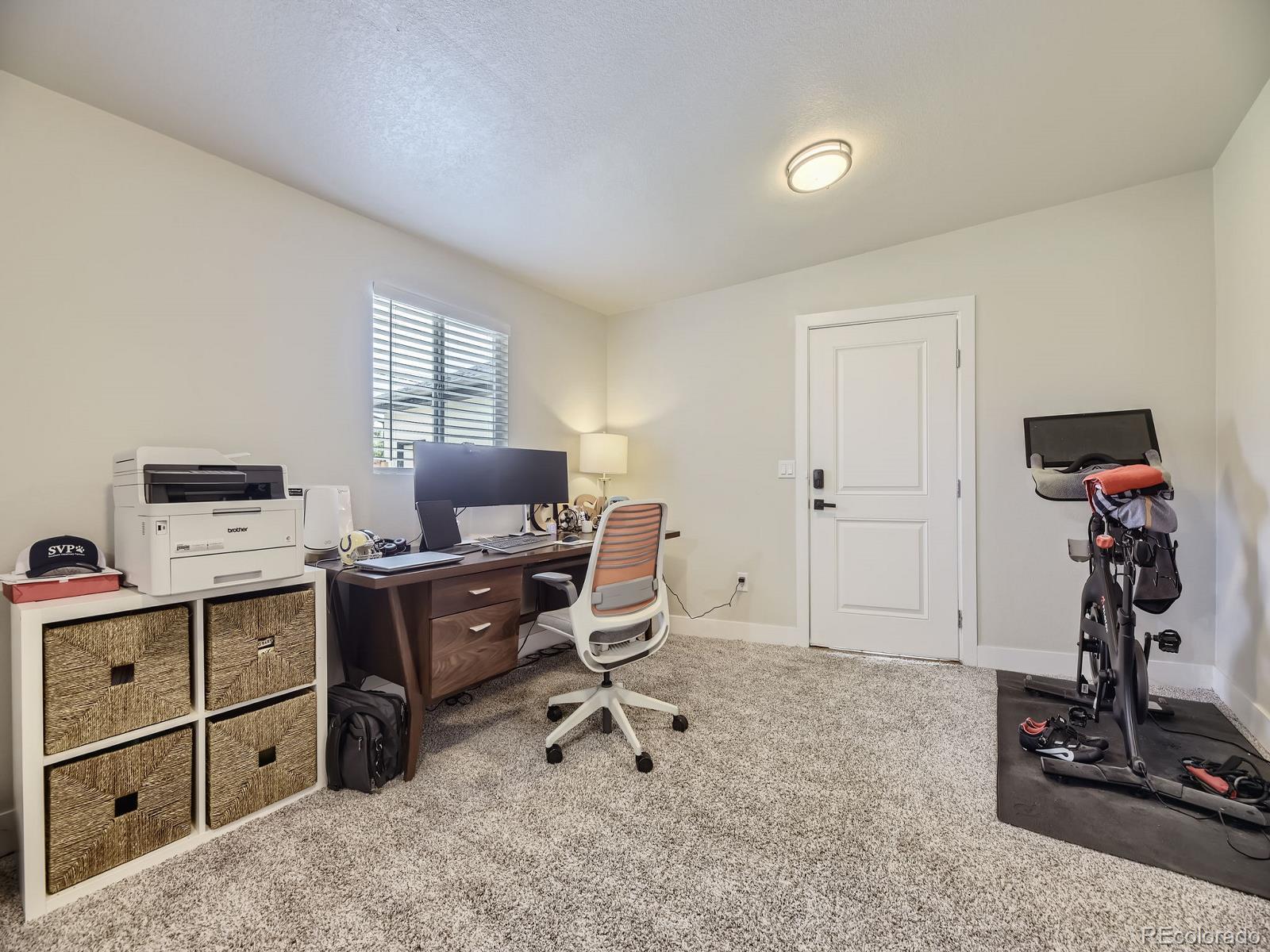 MLS Image #23 for 1694  xanthia street,denver, Colorado